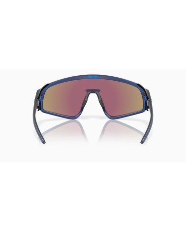 Oakley Latch Panel | Occhiali da Sole Sportivi